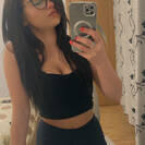 lyyl